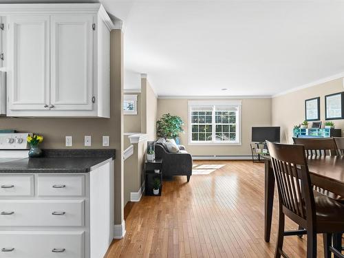 355 Willow Avenue, Summerside, PE 