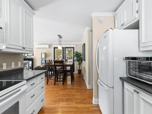 355 Willow Avenue, Summerside, PE 