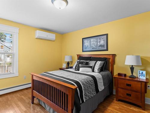 355 Willow Avenue, Summerside, PE 