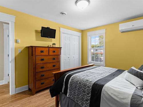 355 Willow Avenue, Summerside, PE 