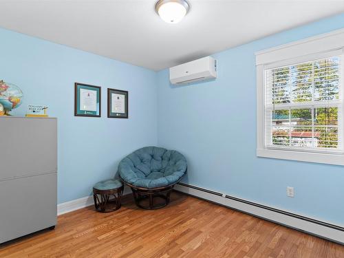 355 Willow Avenue, Summerside, PE 