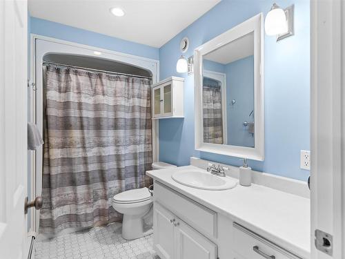 355 Willow Avenue, Summerside, PE 