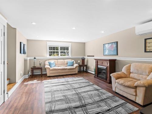 355 Willow Avenue, Summerside, PE 