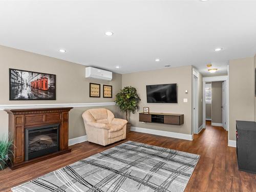 355 Willow Avenue, Summerside, PE 