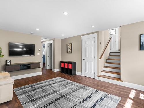 355 Willow Avenue, Summerside, PE 