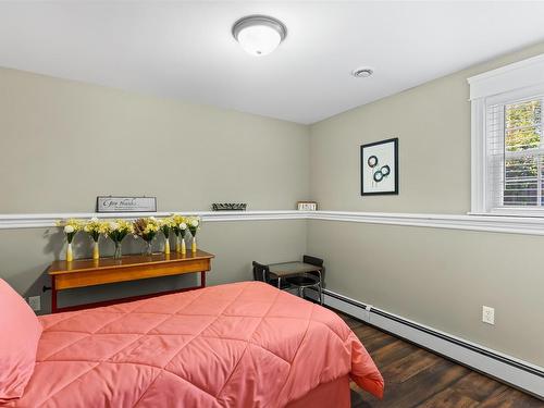 355 Willow Avenue, Summerside, PE 