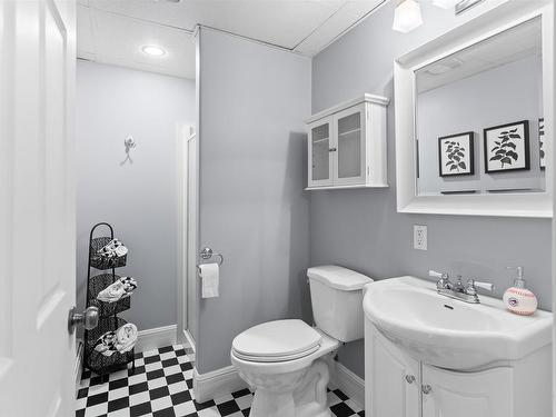 355 Willow Avenue, Summerside, PE 