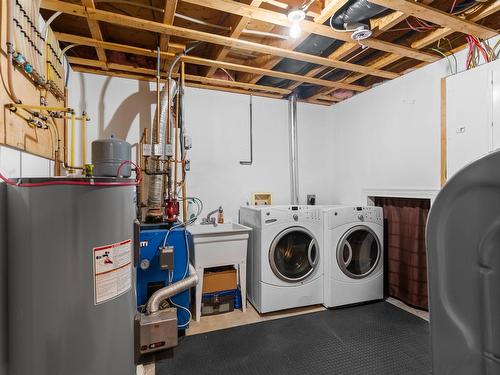 355 Willow Avenue, Summerside, PE 