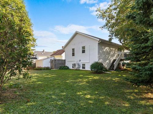 355 Willow Avenue, Summerside, PE 