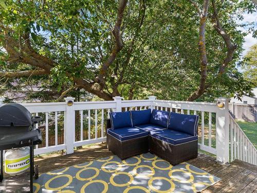 355 Willow Avenue, Summerside, PE 