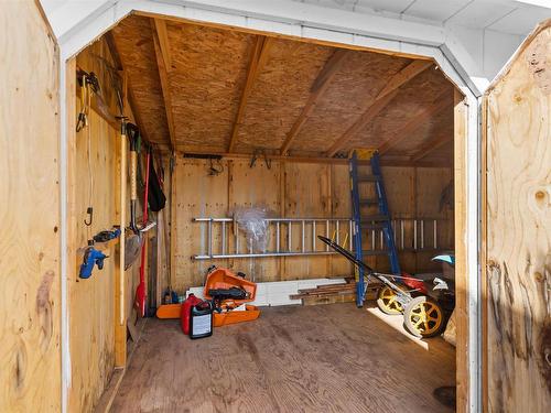 355 Willow Avenue, Summerside, PE 