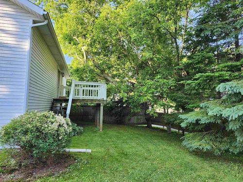 355 Willow Avenue, Summerside, PE 