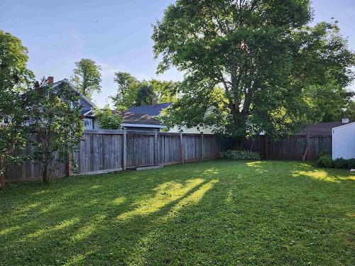 355 Willow Avenue, Summerside, PE 