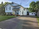 355 Willow Avenue, Summerside, PE 