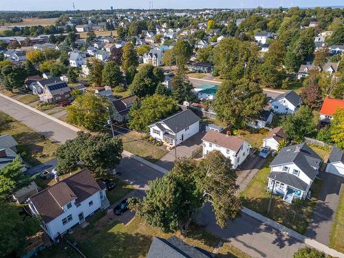 355 Willow Avenue, Summerside, PE 