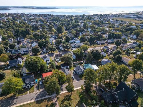 355 Willow Avenue, Summerside, PE 