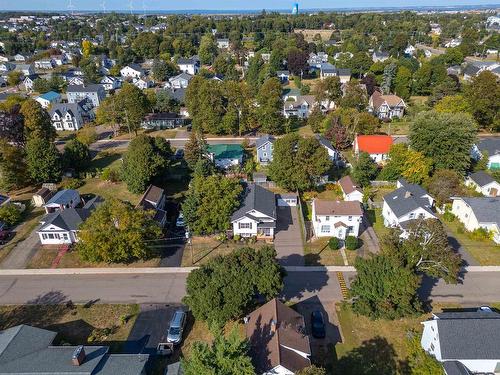 355 Willow Avenue, Summerside, PE 