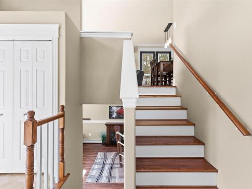 355 Willow Avenue, Summerside, PE 