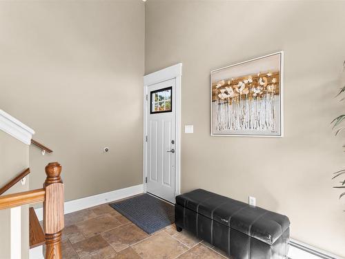 355 Willow Avenue, Summerside, PE 