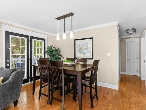 355 Willow Avenue, Summerside, PE 