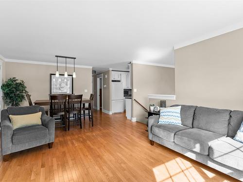 355 Willow Avenue, Summerside, PE 