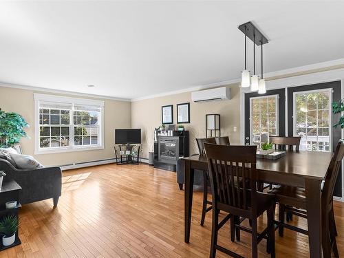 355 Willow Avenue, Summerside, PE 