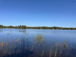 Highway 101  Grosses Coques, NS B0W 1M0