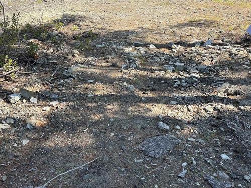 Highway 101, Grosses Coques, NS 