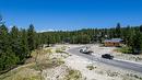Lot 18-Eagle Ridge Crescent, Cranbrook, BC  - Outdoor 