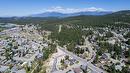 Lot 17-Eagle Ridge Crescent, Cranbrook, BC  - Outdoor With View 