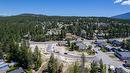 Lot 17-Eagle Ridge Crescent, Cranbrook, BC  - Outdoor With View 