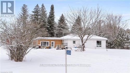 3404 CEDAR GROVE  Edwardsburgh/Cardinal, ON K0E 1T1