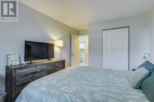 508 - 1102 Jalna Boulevard, London South (South X), ON - Indoor Photo Showing Bedroom