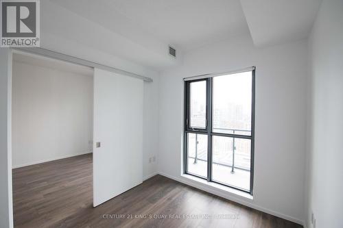3007 - 159 Dundas Street E, Toronto, ON - Indoor Photo Showing Other Room