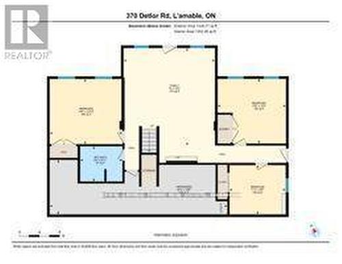 370 Detlor Road, Bancroft (Dungannon Ward), ON - Other