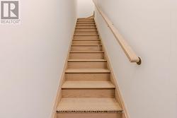 216 - 1085 DOUGLAS MCCURDY COMMON  Mississauga, ON L5G 4B1