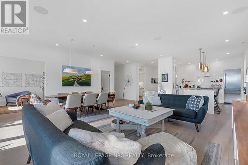 244 West Street, Port Colborne (Sugarloaf), ON 