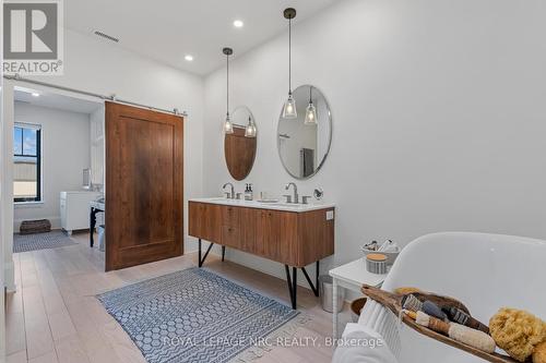 244 West Street, Port Colborne (Sugarloaf), ON 