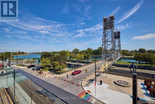 September 2025 - 244 West Street, Port Colborne (Sugarloaf), ON 