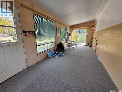 Dubuc 100 Acres Farm, Grayson Rm No. 184, SK 