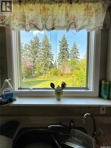 Dubuc 100 Acres Farm, Grayson Rm No. 184, SK 