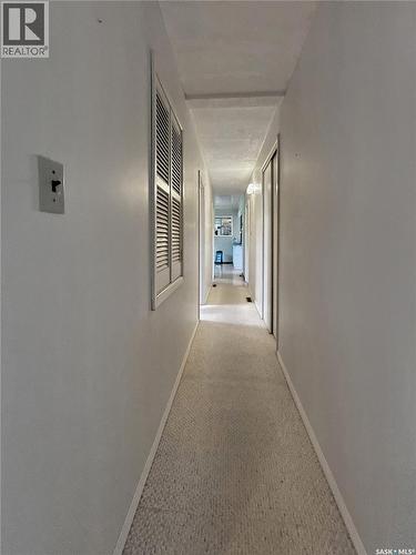 Dubuc 100 Acres Farm, Grayson Rm No. 184, SK 