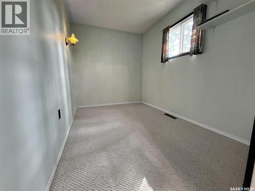 Dubuc 100 Acres Farm, Grayson Rm No. 184, SK 