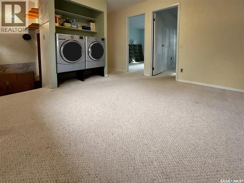 Dubuc 100 Acres Farm, Grayson Rm No. 184, SK 