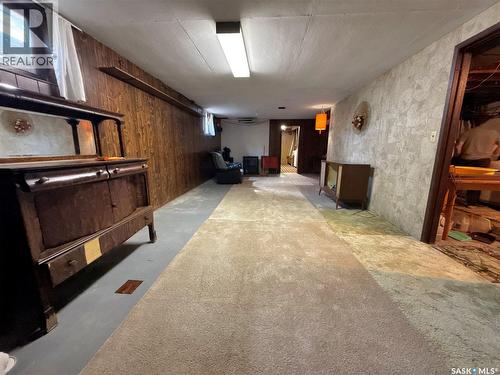 Dubuc 100 Acres Farm, Grayson Rm No. 184, SK 