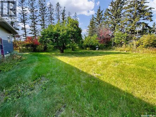 Dubuc 100 Acres Farm, Grayson Rm No. 184, SK 