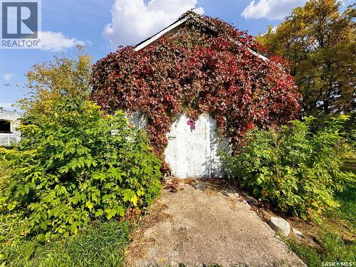 Dubuc 100 Acres Farm, Grayson Rm No. 184, SK 