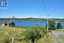 442 Southside Road, Harbour Grace, NL  - Outdoor With Body Of Water With View 