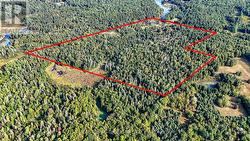 3053 RAMSAY CON 3 C ROAD  Mississippi Mills, ON K0A 1A0