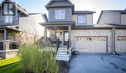 131 STONEBROOK WAY  Grey Highlands, ON N0C 1H0